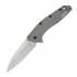 Нож KERSHAW 1812GRY DIVIDEND